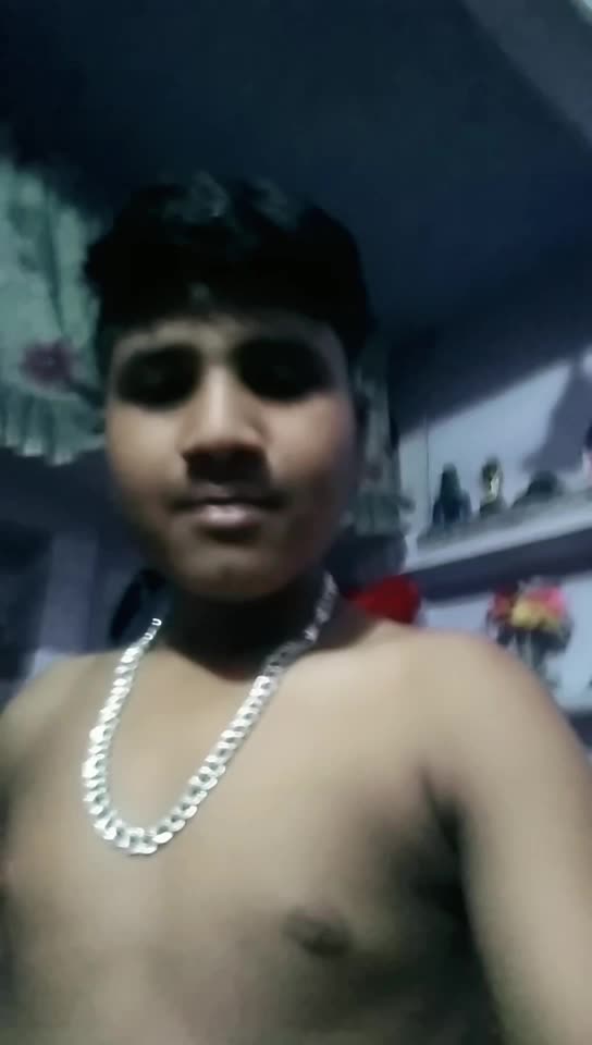 @Kuldeep Pal