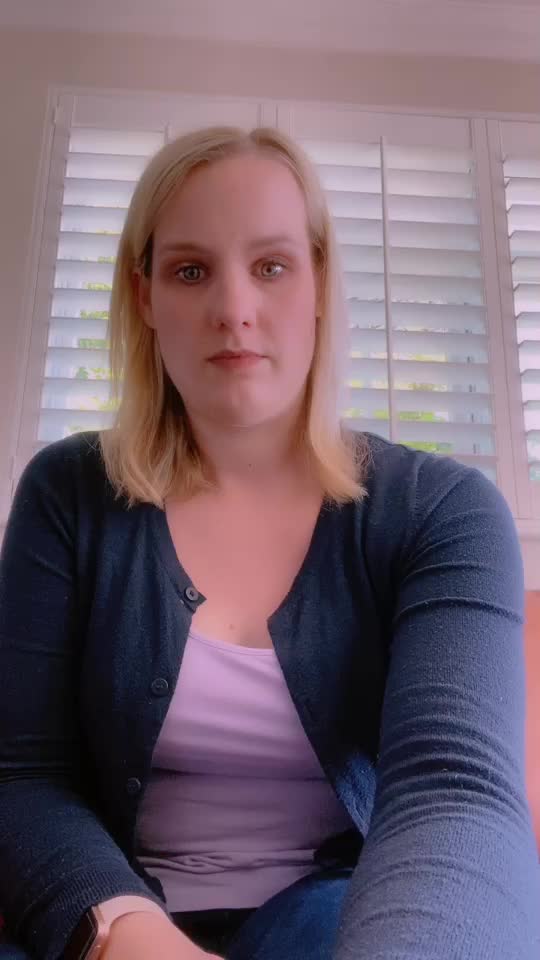 @Emma