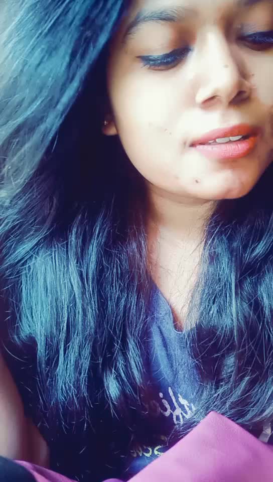 @mansaanayak