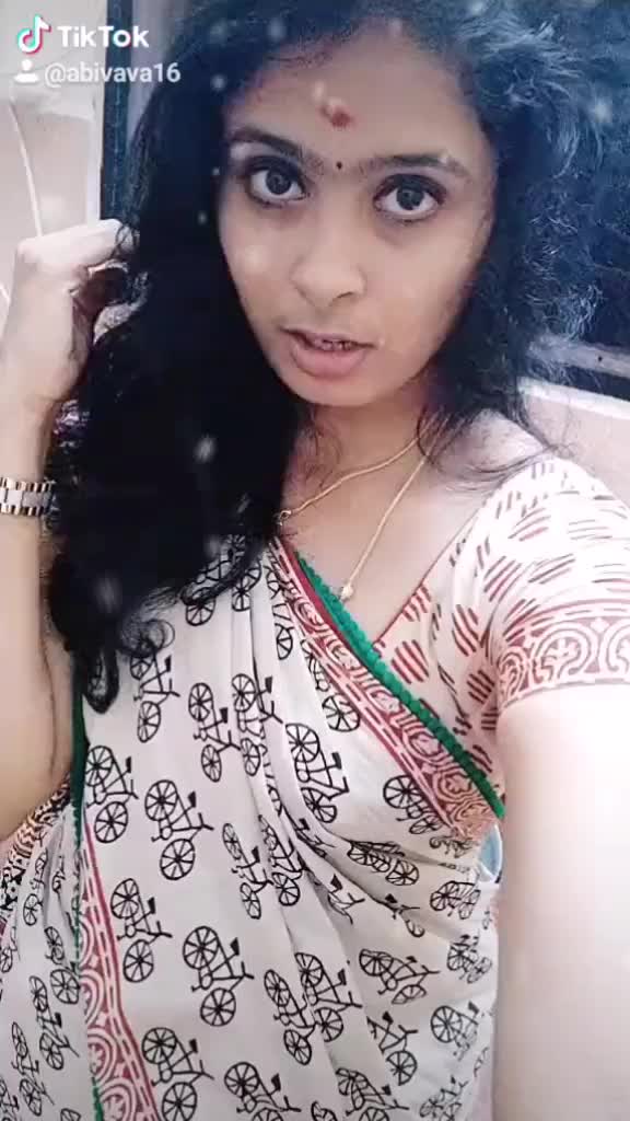 @Abinaya Mridhula