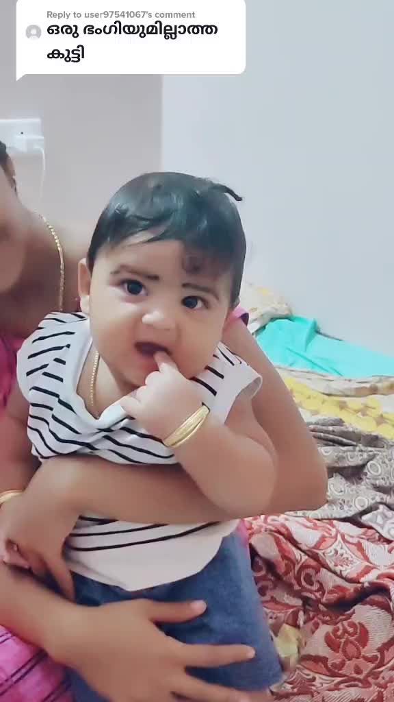 @Praveen siva