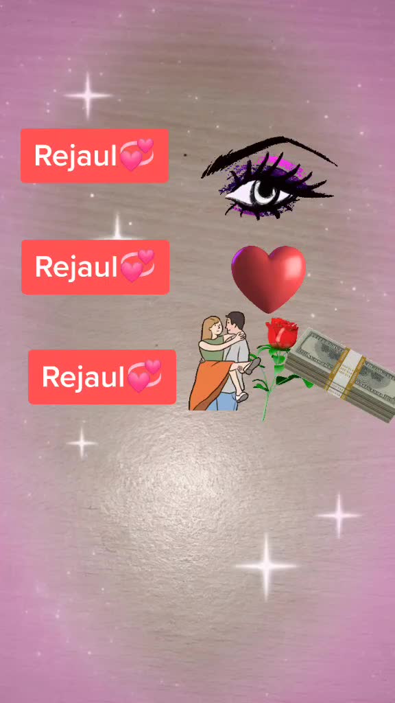 @user3691608525426