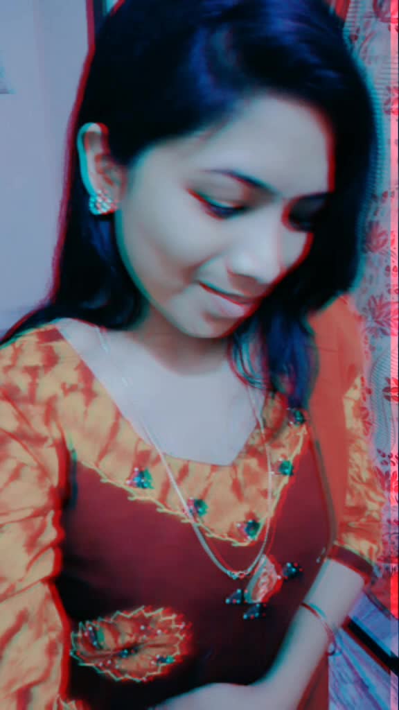 @@madhulata28