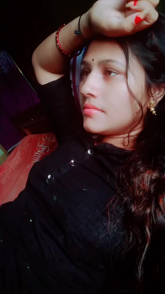 @sudha9534