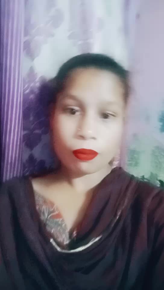 @user4738434302042