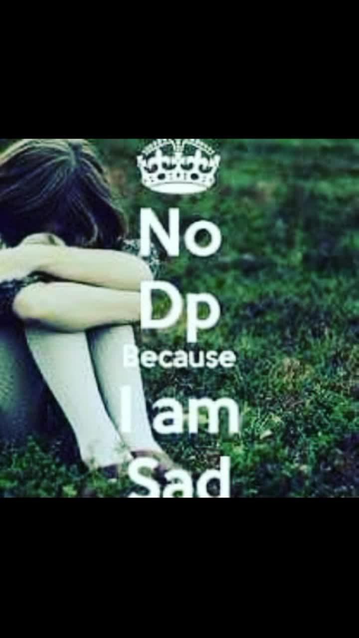 @P.Saranya