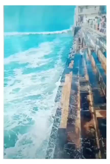 @its_me_meet