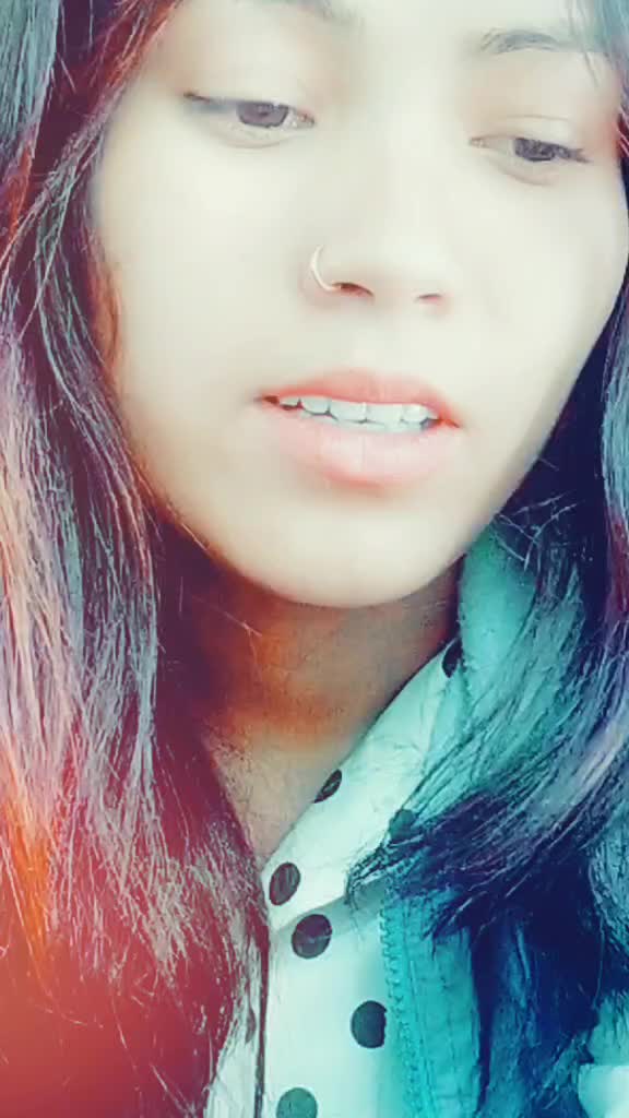 @Priya349973