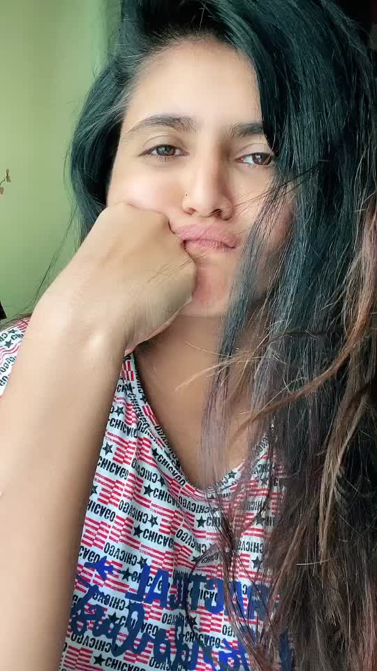 @Aayu🌸