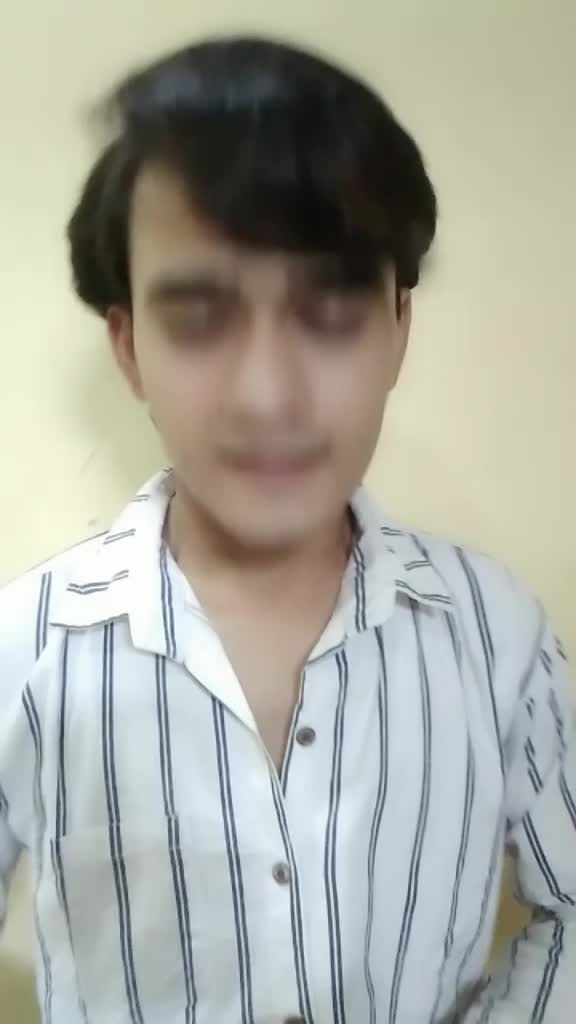 @Jatin Tiwari