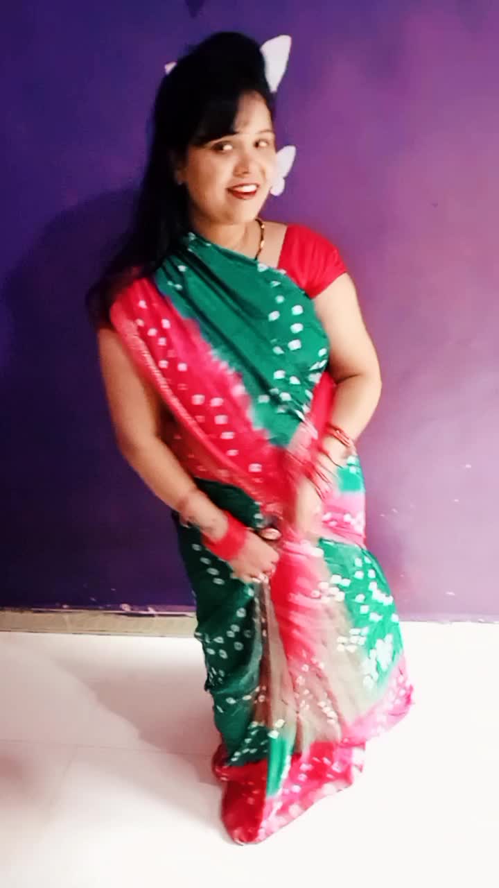 @Nitu 😘😍