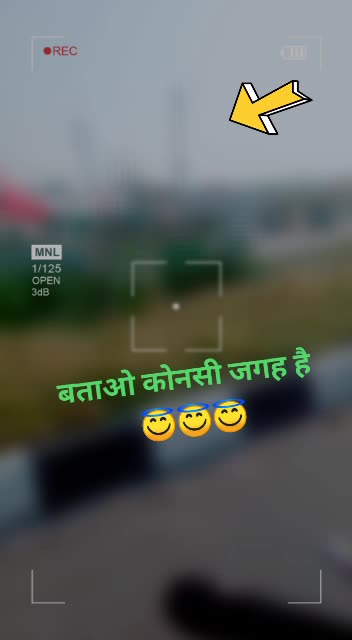 @Ritik Sehgal