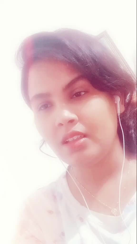 @Vedna Sonwani