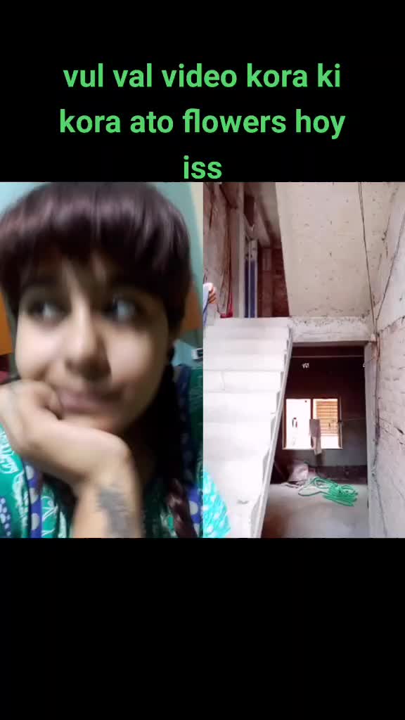 @Sanjana Bhattacharje