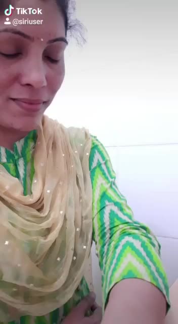 @Saritha goud