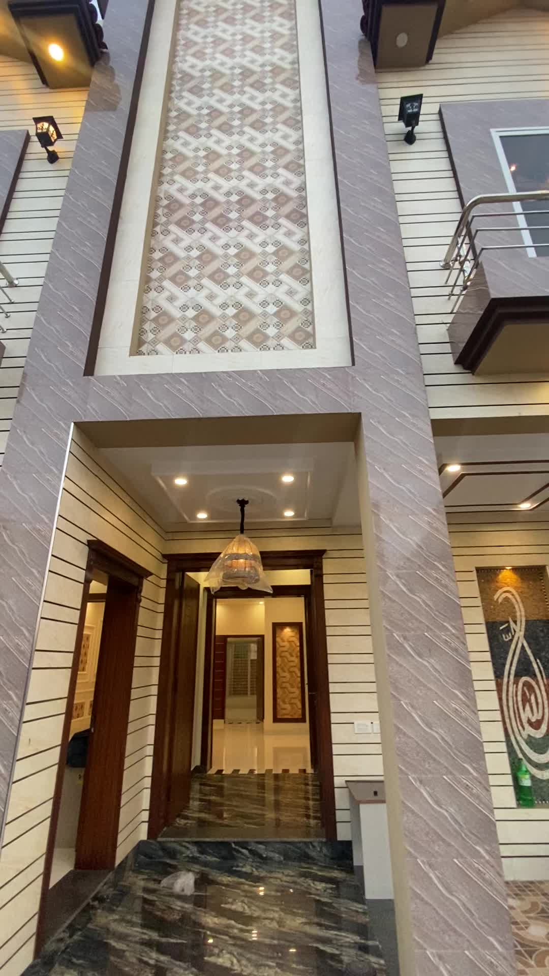 @Rehan Properties And Builders