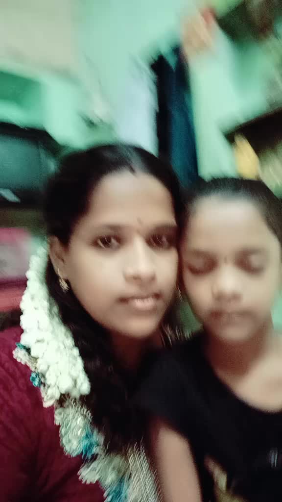 @sundari sundari