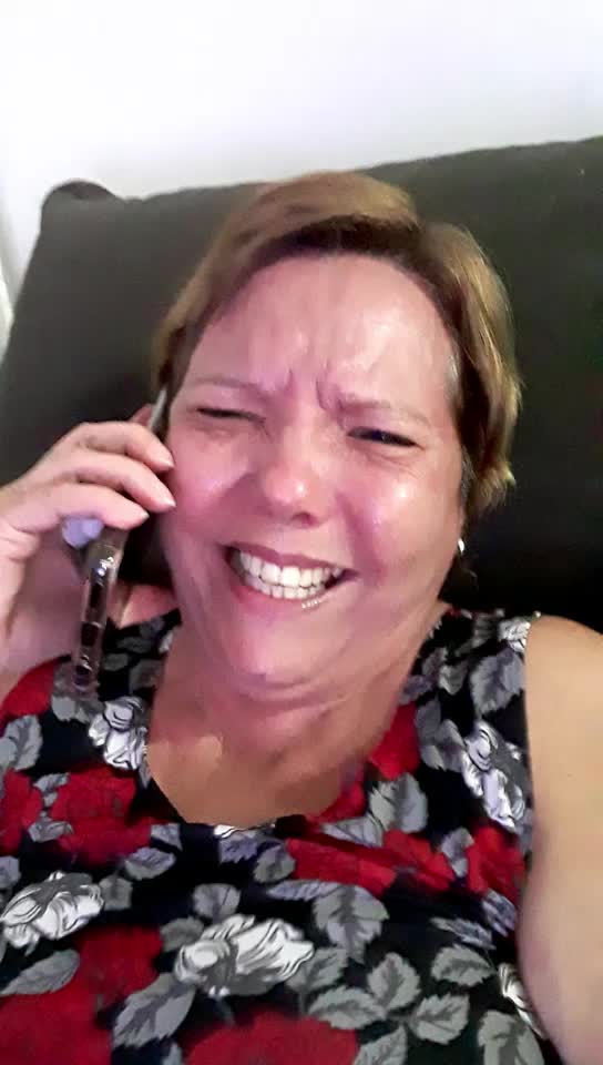 @Lidia Pacheco