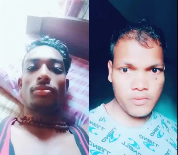 @#bhaihhaunisupport