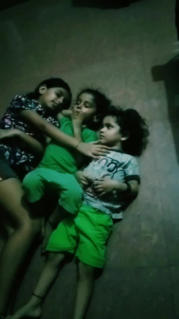 @nainovajpai158