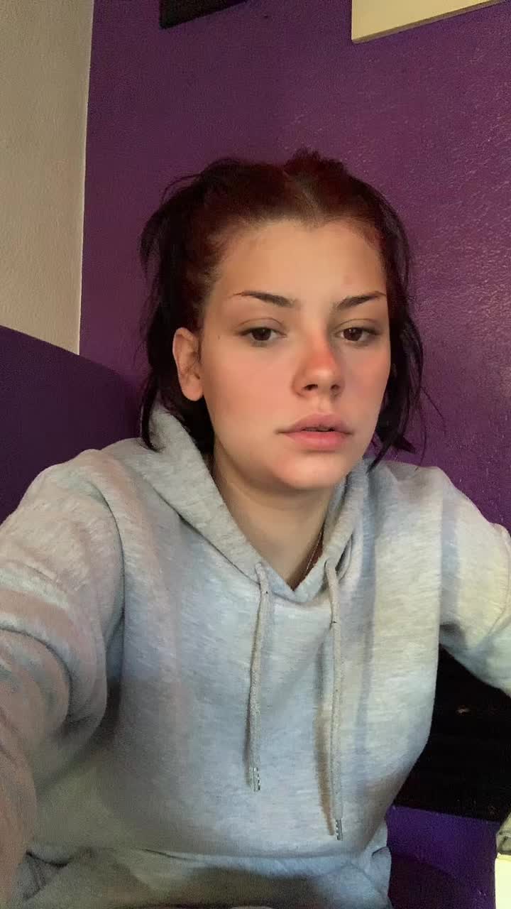 @hanozazzha