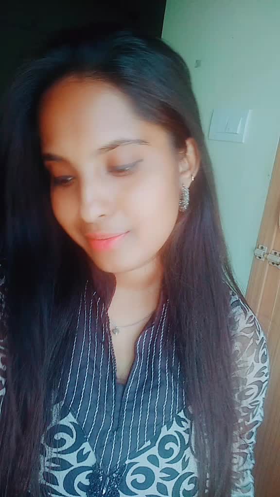 @Srigayathri28