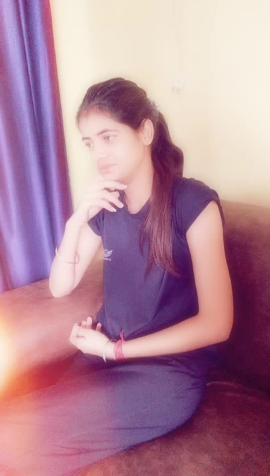 @ruhi adhana
