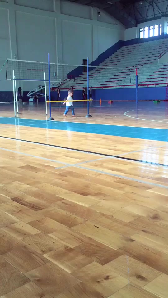 @Ayşe.topal