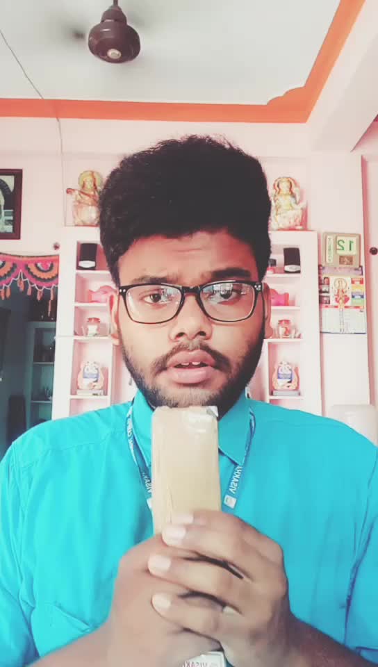 @Mahesh Nani