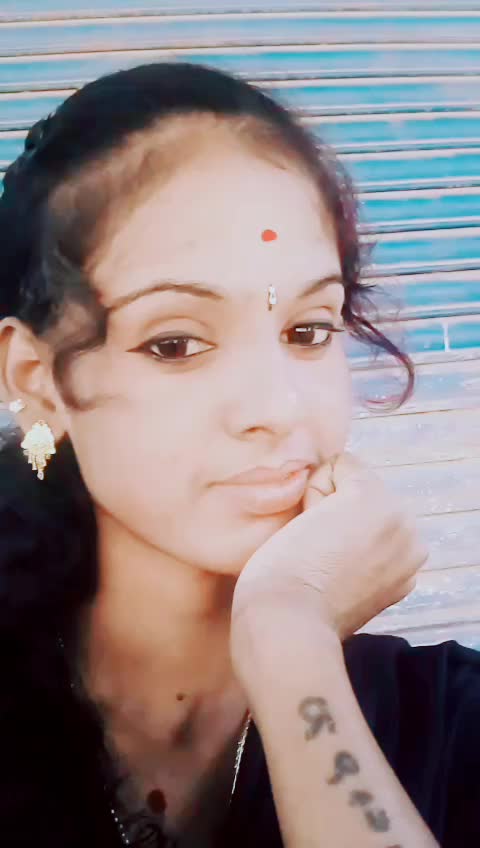 @user1279788483994
