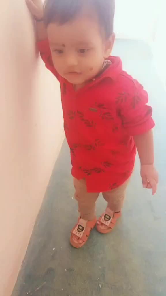 @@ uvyass😍😘😘🥰