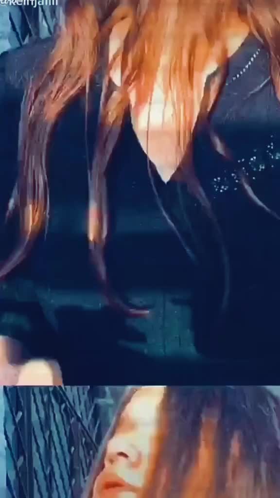 @_anu_