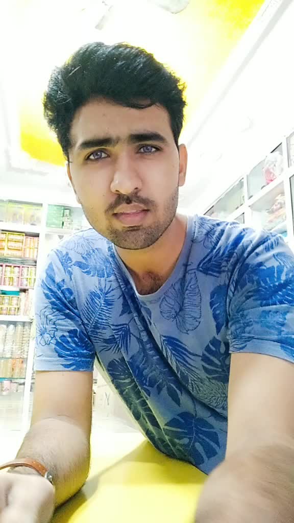 @Sai Sai Ravi