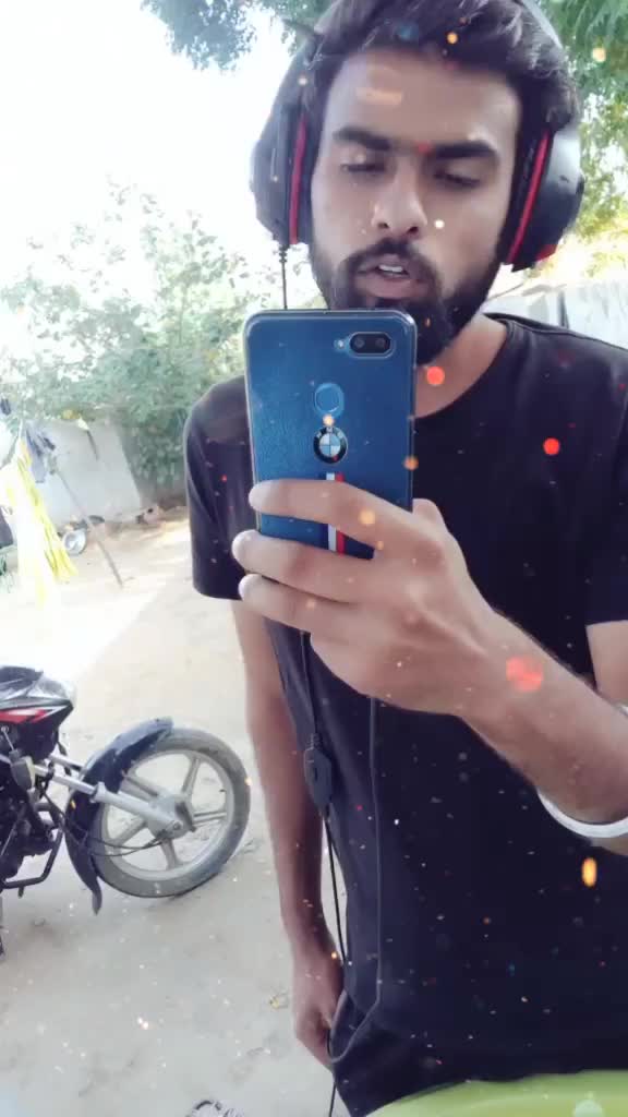 @shinchan choudhary
