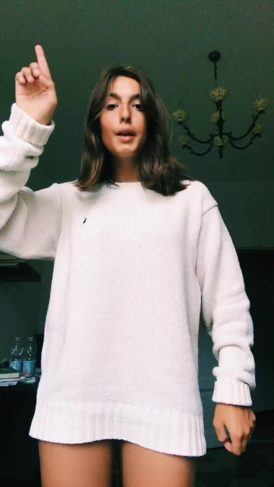 @Emma