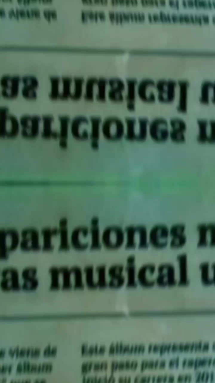 @Kevin_Lyrics