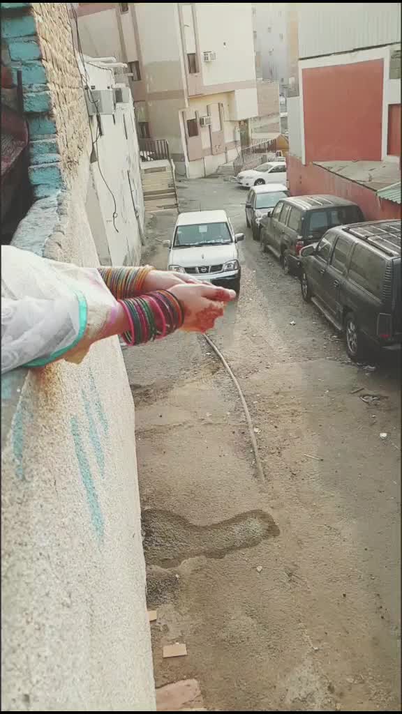 @احمد الهندي