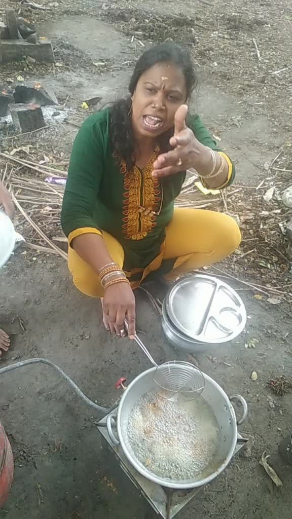 @ಮಂಜುನಾಥ ಜಿ