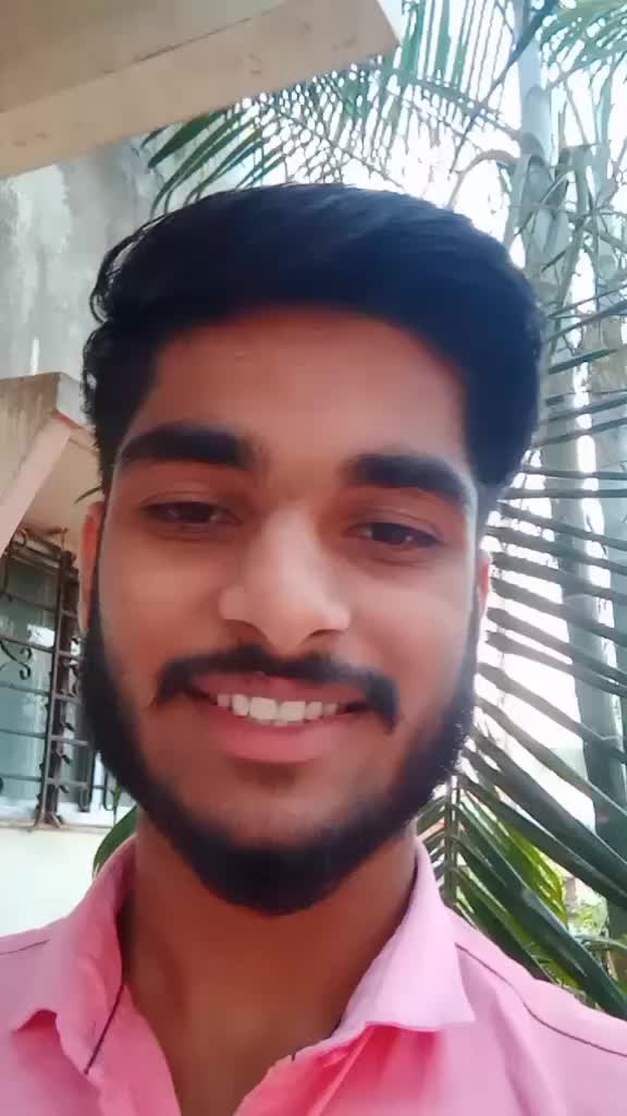@Akash Patil