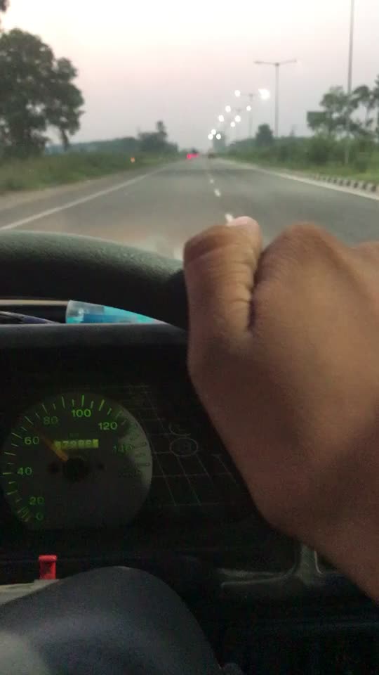 @Gujjar ka chora 💪🏼