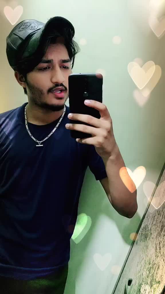 @🎭ਸੱਭਰਵਾਲ।।🎭