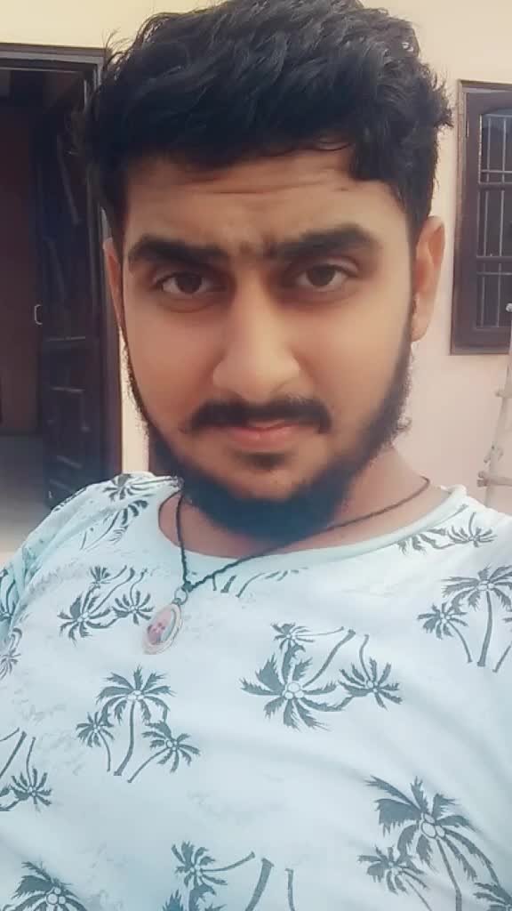 @Jatin Narang