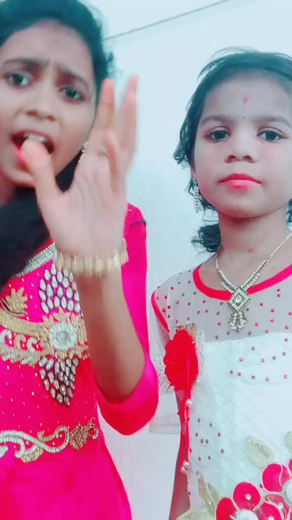 @haritha honey