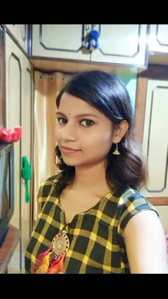 @user2673973312786
