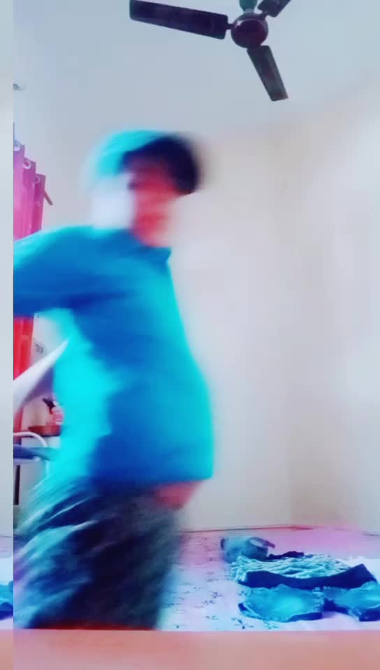 @user785331