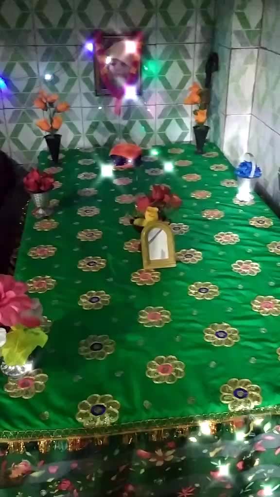 @Naveen_khan786