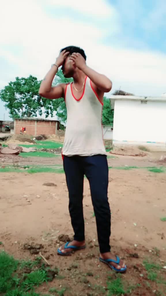 @rajend sen