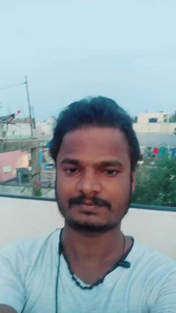 @Nagu
