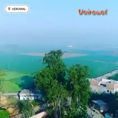 @Gurjant malhi