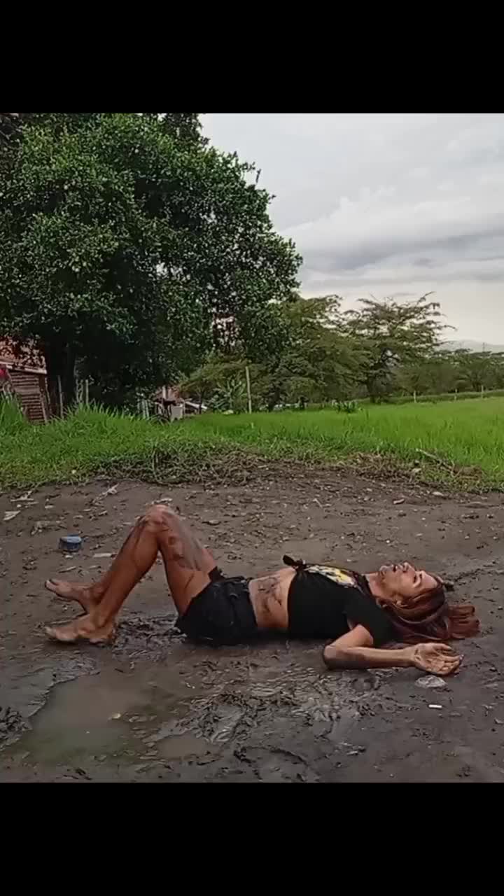 @Shakira